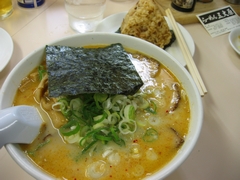 顼ȾƤڤˤ
