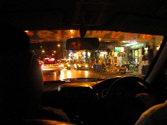 γء